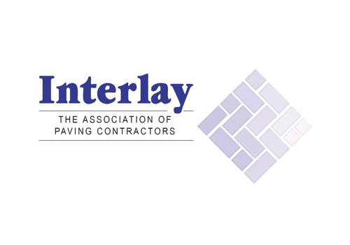 Interlay Logo