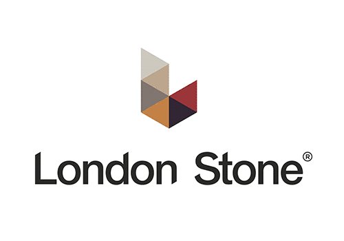 London Stone Logo